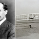 Illustration for article titled This Date in Aviation History: August 19 - August 22